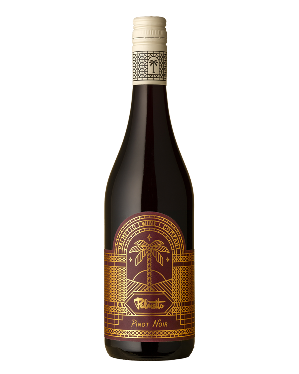 Pinot Noir
