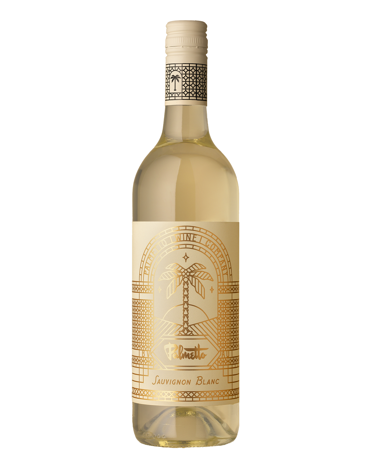 Sauvignon Blanc