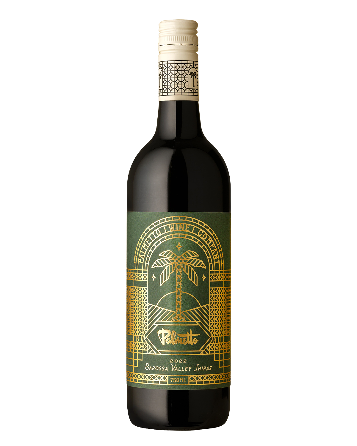 Shiraz