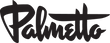 Palmetto